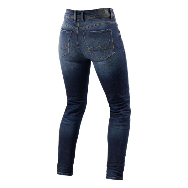 Rev'it! Jeans Marley Ladies SK